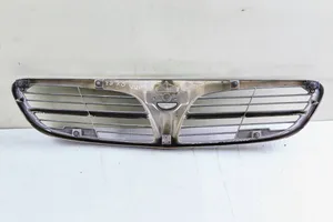 Nissan Maxima Grille calandre supérieure de pare-chocs avant 623103y510