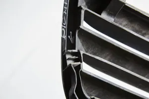 Toyota Picnic Grille calandre supérieure de pare-chocs avant 5310144010