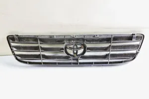 Toyota Picnic Grille calandre supérieure de pare-chocs avant 5310144010