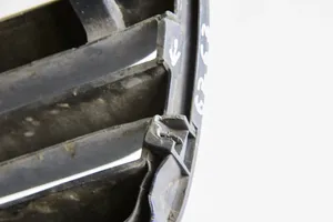 Toyota Picnic Grille calandre supérieure de pare-chocs avant 5310144010