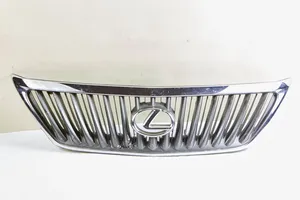 Lexus RX 330 - 350 - 400H Grotelės viršutinės 5311148170