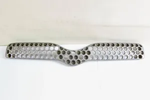 Toyota Yaris Maskownica / Grill / Atrapa górna chłodnicy 5310152010