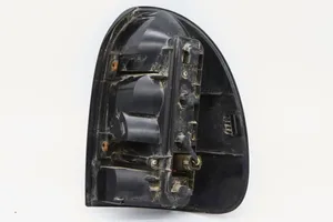 Chrysler Voyager Lampa tylna 257970