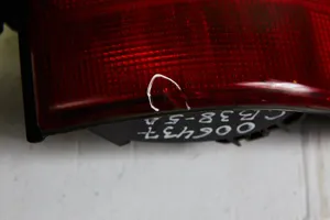 Chrysler Voyager Galinis žibintas kėbule 257970