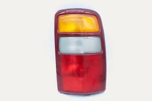 Chevrolet Tahoe Lampa tylna 16525376