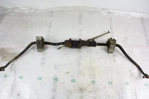 BMW 7 E65 E66 Active stabilisateur béquille 6752800