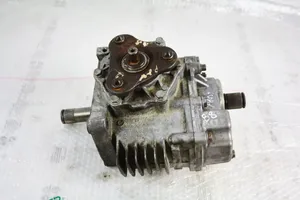 Volkswagen PASSAT B8 Scatola ingranaggi del cambio 0CP409053A