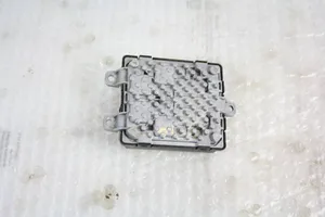 Mitsubishi Outlander Xenon valdymo blokas ecm92170e10