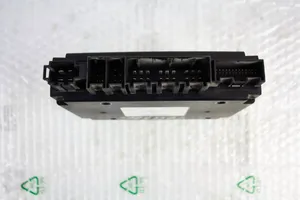 Volkswagen Touareg I Hammastangon ohjainlaite 7L6959257