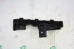 KIA Ceed Front bumper support beam 86517a2000