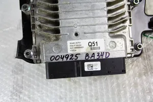 KIA Sportage Module de contrôle de boîte de vitesses ECU 954402d751