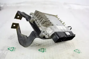 KIA Sportage Module de contrôle de boîte de vitesses ECU 954402d751