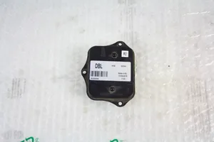 Volvo S60 Headlight ballast module Xenon 90068996