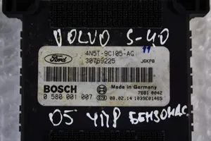 Volvo XC90 Sterownik / Moduł pompy wtryskowej 30769225