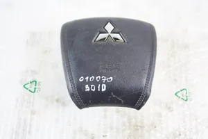 Mitsubishi Outlander Airbag dello sterzo tg14a02001