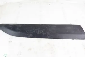 Citroen Berlingo Front door trim (molding) 9817696277