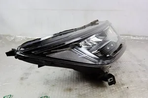 Honda CR-V Faro/fanale W3913