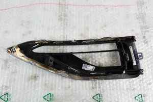 KIA Sportage Grille antibrouillard avant 86661r2ca0