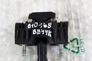 Volvo S90, V90 Türfangband Türfeststeller Türstopper vorne 31385857