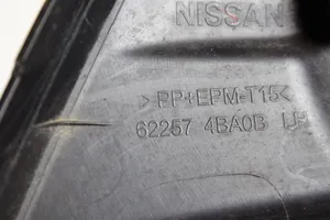 Nissan X-Trail T32 Krata halogenu 622574ba0b