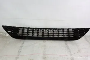 Opel Zafira C Grille inférieure de pare-chocs avant 13300497