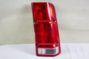 Land Rover Discovery Lampa tylna XFB000160