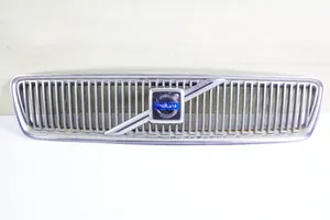 Volvo S40, V40 Valmistajan merkki/logo/tunnus 30803302