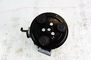 Mitsubishi L200 Klimakompressor Pumpe 7813a673