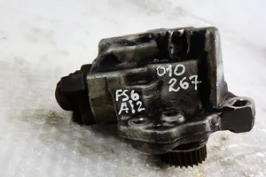 Ford Mondeo MK V Pompe d'injection de carburant à haute pression 28384347