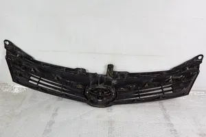 Toyota Camry Griglia superiore del radiatore paraurti anteriore 5311433020