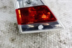 Volvo XC70 Lampa tylna ad7vk