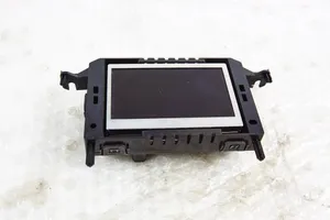 Ford Focus Unità principale autoradio/CD/DVD/GPS am5t18b955cj