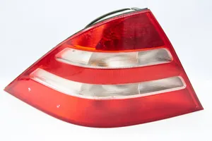 Mercedes-Benz S W220 Rear/tail lights a2208200164