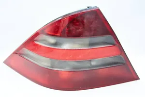 Mercedes-Benz S W220 Luci posteriori a2208200164