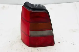 Volkswagen Golf III Lampa tylna 1h9945111