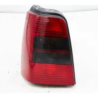 Volkswagen Golf III Luci posteriori 1h9945111a