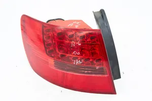 Audi A6 S6 C6 4F Luci posteriori 4f9945095b