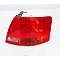 Audi A4 S4 B7 8E 8H Lampa tylna 8e9945096e
