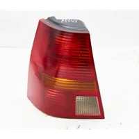 Volkswagen Golf IV Lampa tylna 28439003