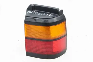 Volkswagen Corrado Rear/tail lights 535945112