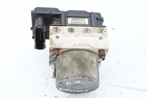 Toyota Solara ABS-pumppu 0265800365