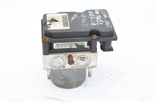 Toyota Solara Pompe ABS 0265800365