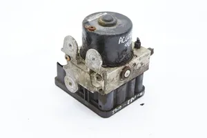 Honda Accord ABS-pumppu 06210902083