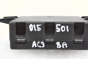 Audi A4 S4 B5 8D Sterownik / Moduł parkowania PDC 4b0919283