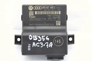 Audi A4 S4 B8 8K Modulo di controllo accesso 8r0907468c