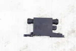 Audi A4 S4 B5 8D Centralina/modulo portiere 4a0959981a