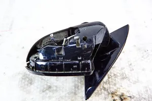 KIA Niro Front door electric wing mirror 049687