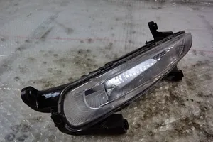 KIA Ceed Lampa LED do jazdy dziennej 92207a2000