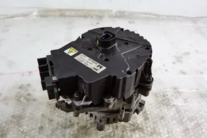 KIA Sportage Generatore/alternatore 363002f000