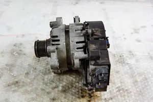 KIA Sportage Generatore/alternatore 363002f000